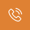 Call Icon